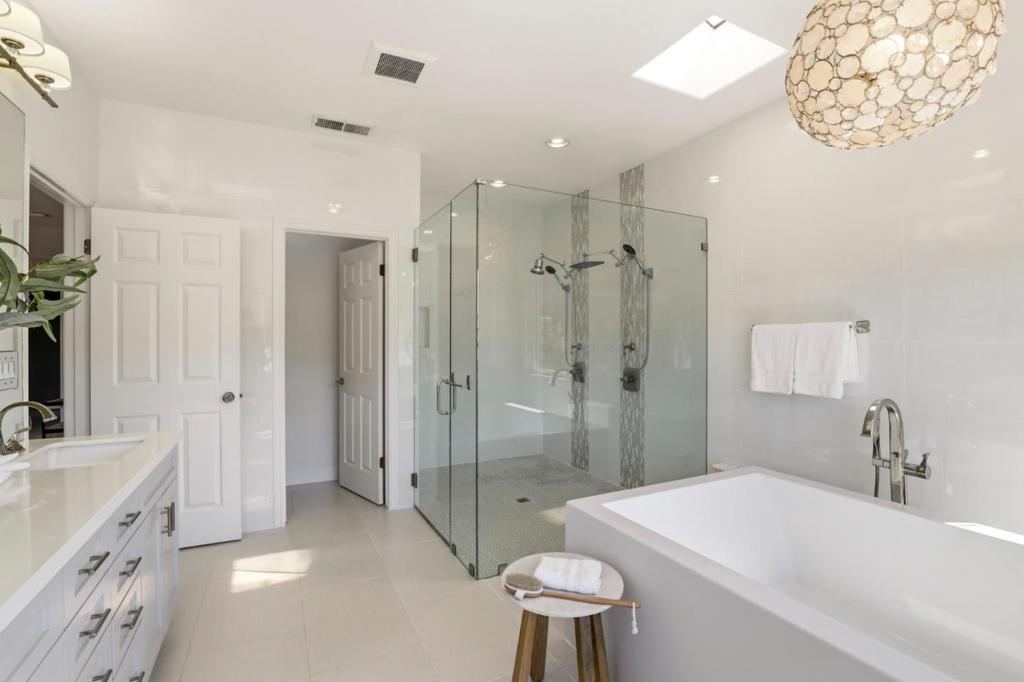 MLS #ML82039366 image #29