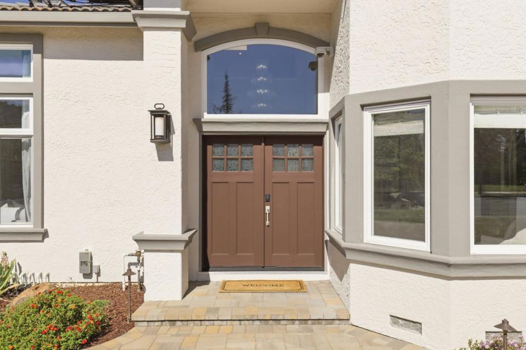 MLS #ML82039366 image #3