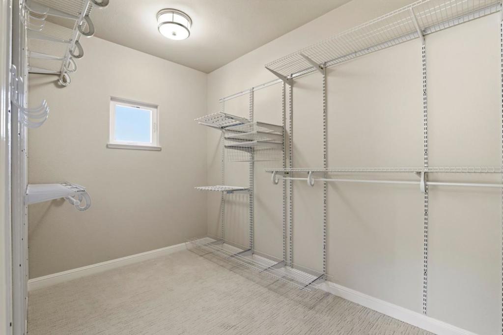 MLS #ML82039366 image #30