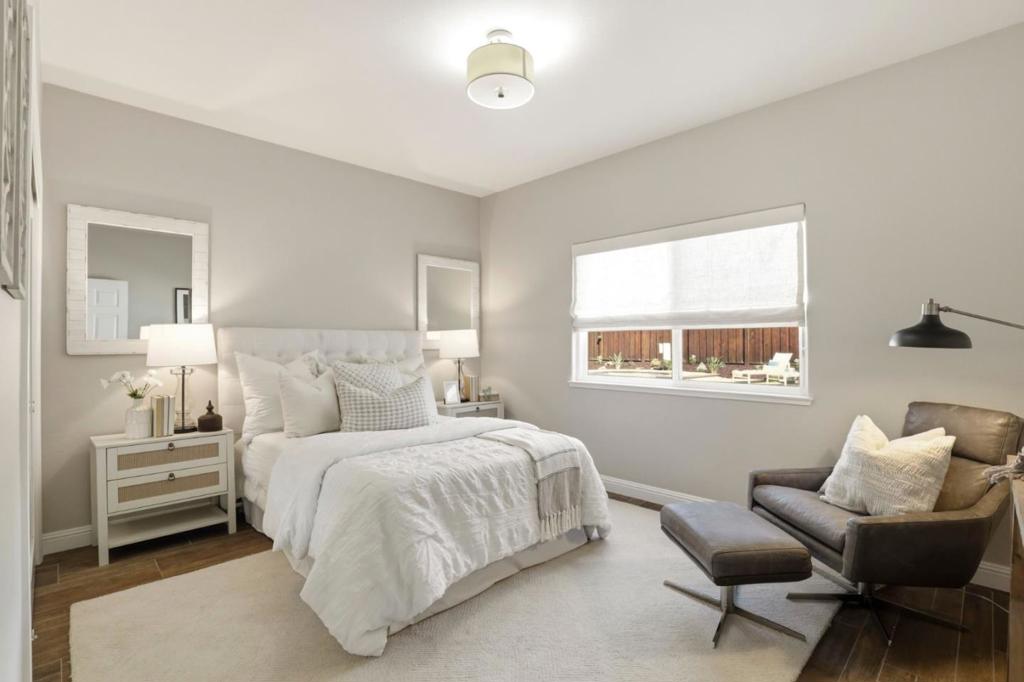 MLS #ML82039366 image #31