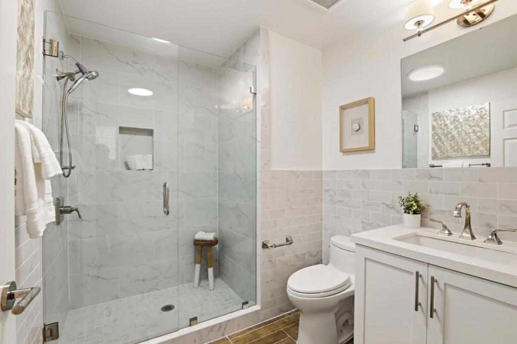 MLS #ML82039366 image #32