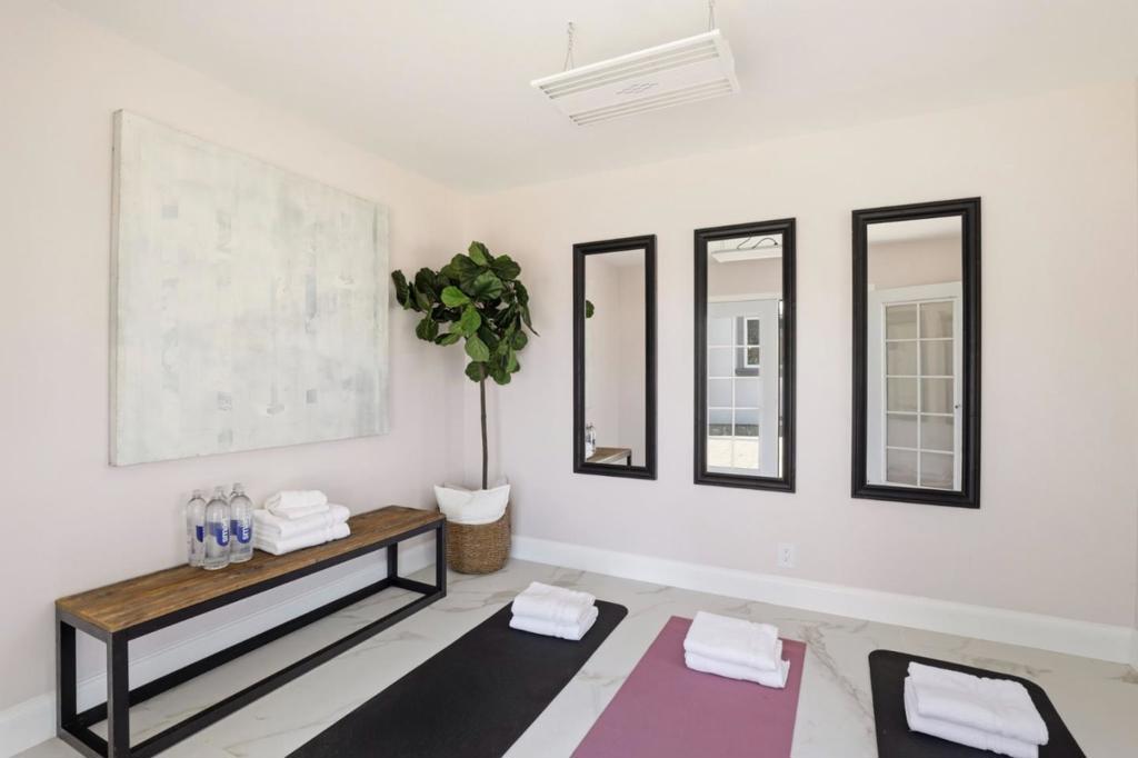 MLS #ML82039366 image #33