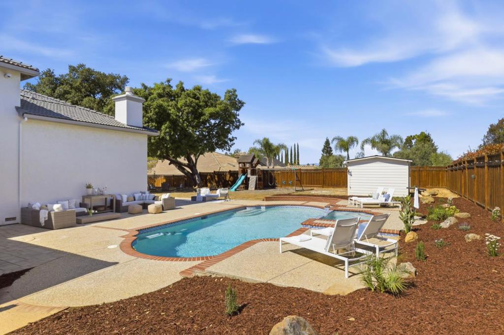 MLS #ML82039366 image #34