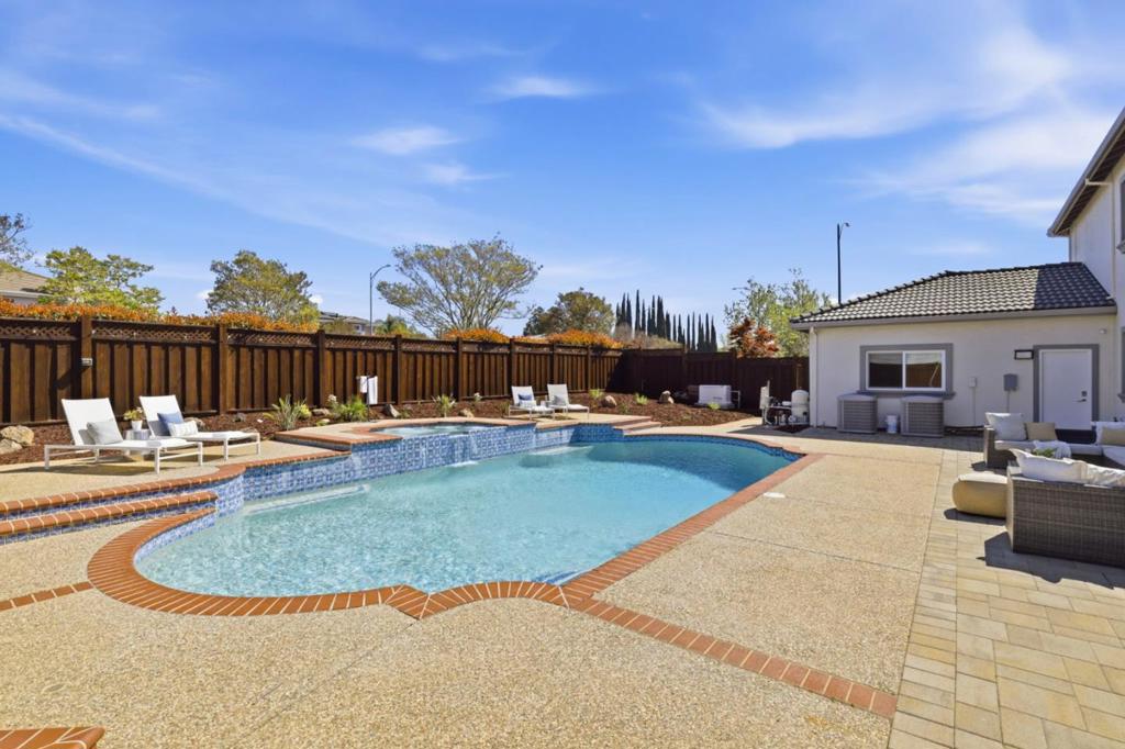 MLS #ML82039366 image #35