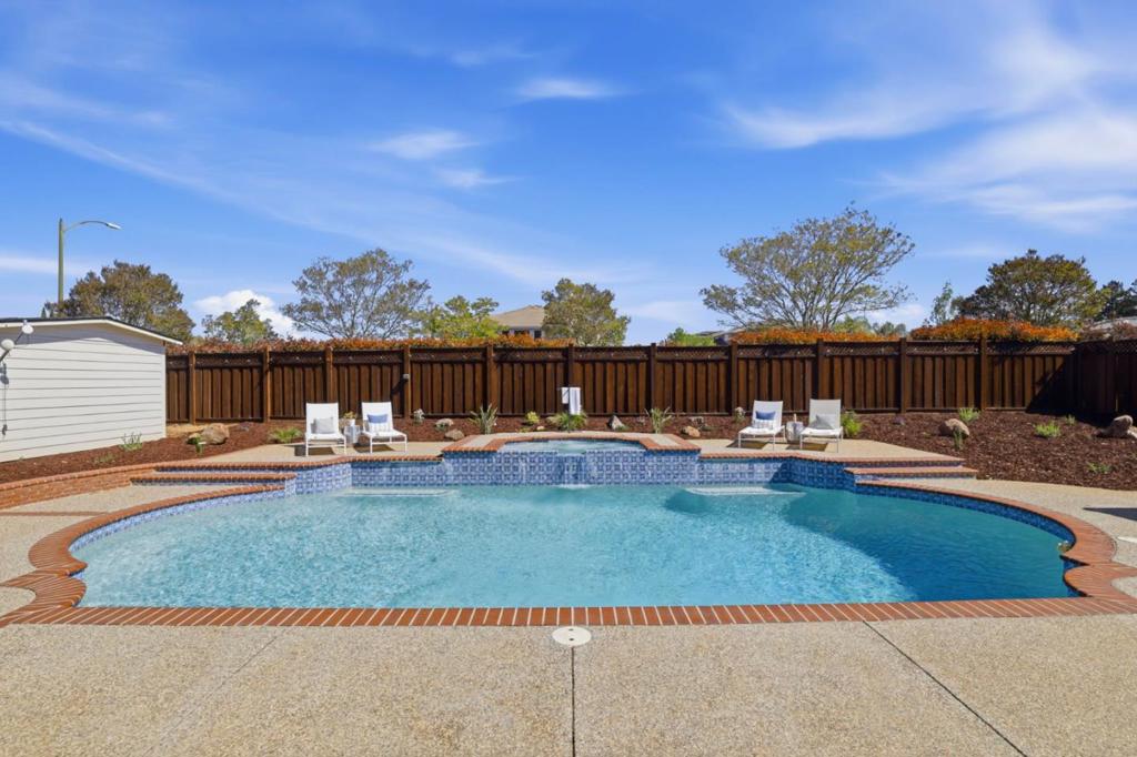 MLS #ML82039366 image #36