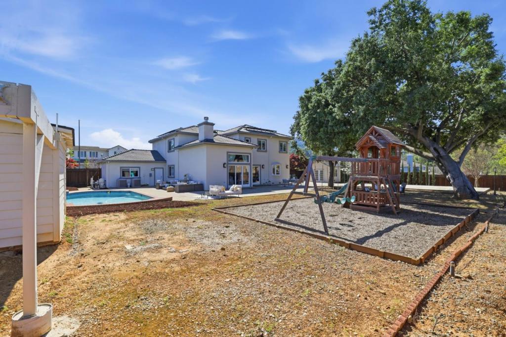 MLS #ML82039366 image #37