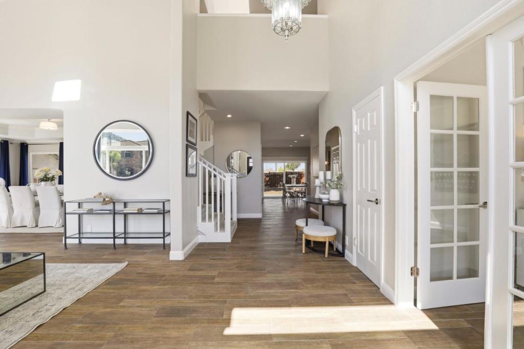 MLS #ML82039366 image #4