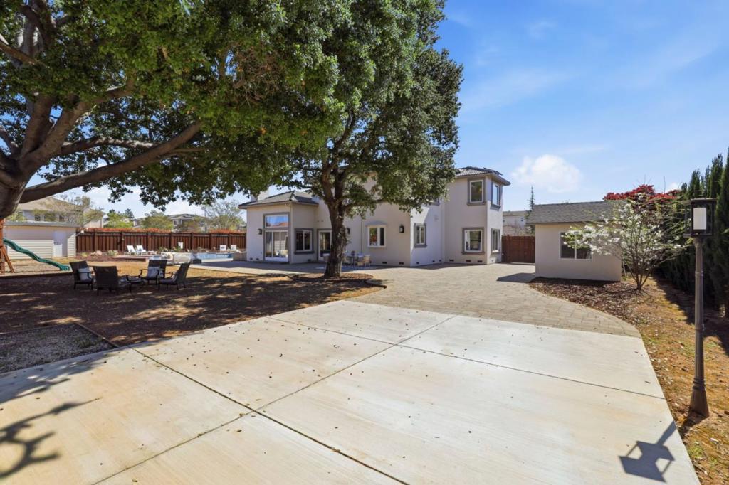 MLS #ML82039366 image #40