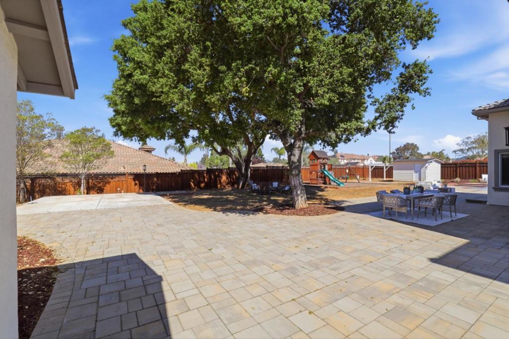 MLS #ML82039366 image #41