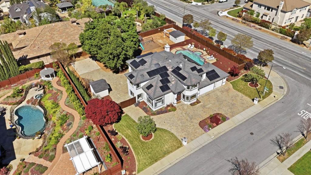 MLS #ML82039366 image #44