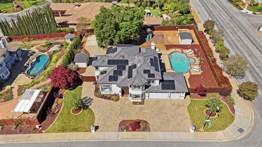 MLS #ML82039366 image #45