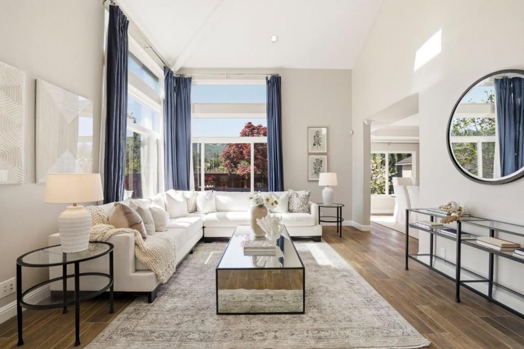 MLS #ML82039366 image #5