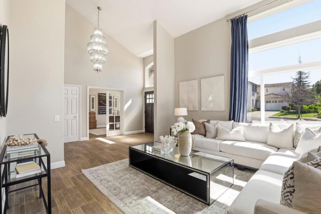 MLS #ML82039366 image #6