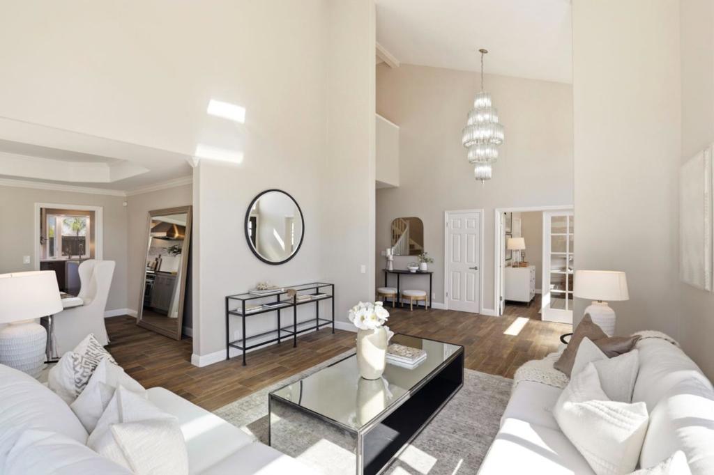 MLS #ML82039366 image #7