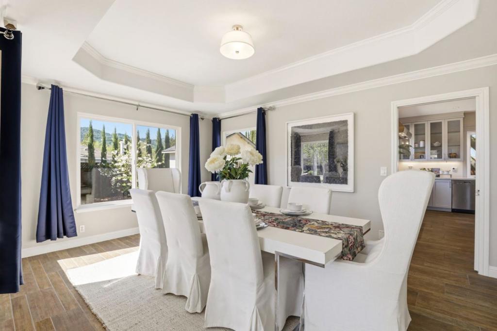 MLS #ML82039366 image #8