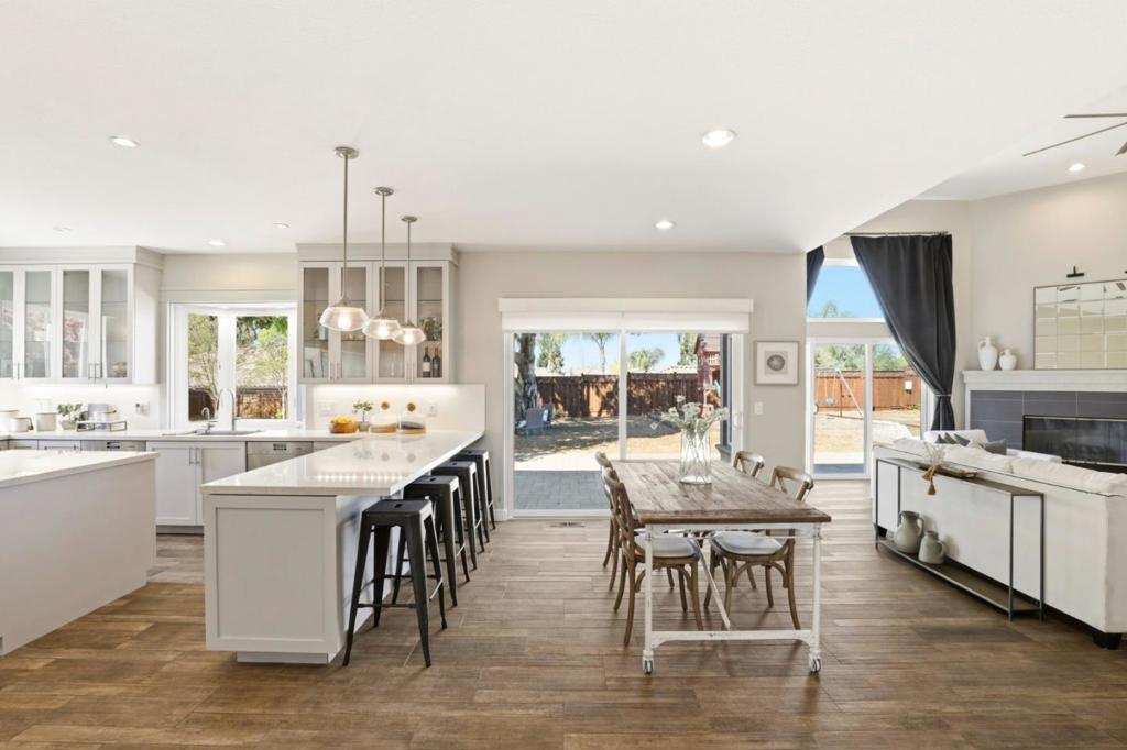 MLS #ML82039366 image #9