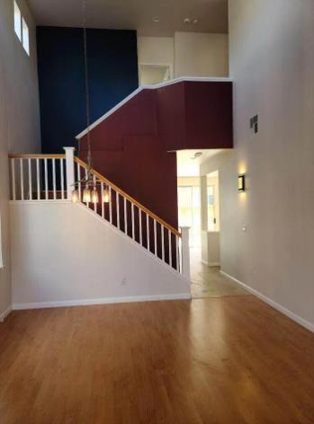 MLS #ML82039451 image #1