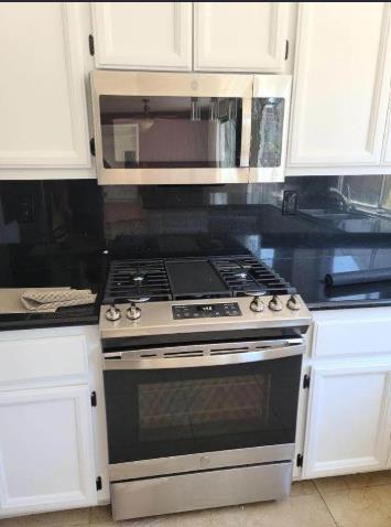 MLS #ML82039451 image #2