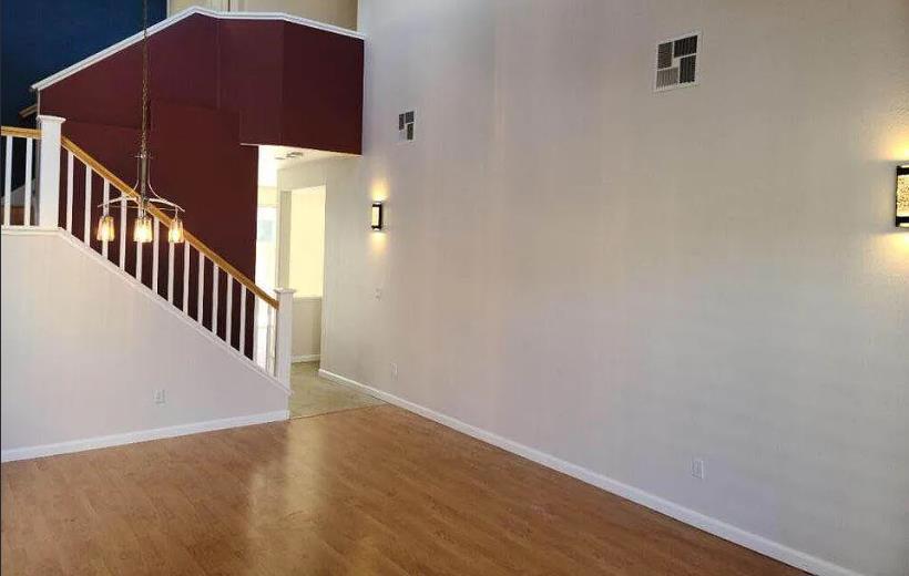 MLS #ML82039451 image #3