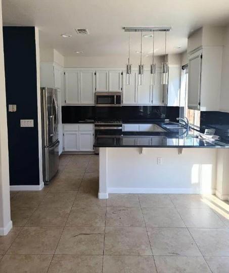 MLS #ML82039451 image #6