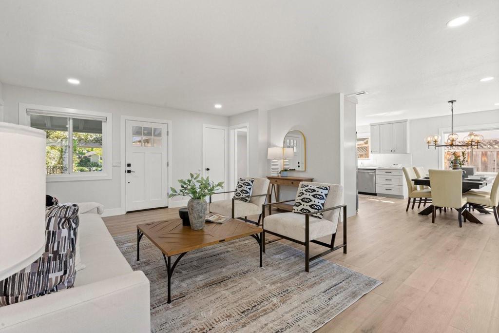 MLS #ML82039468 image #10