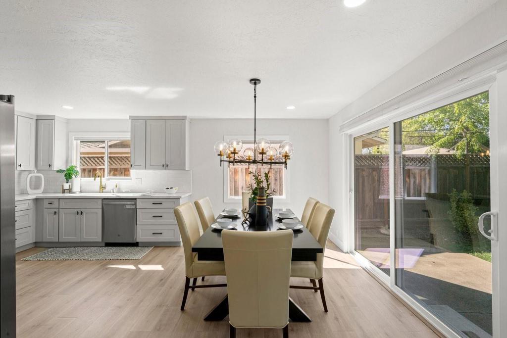 MLS #ML82039468 image #11