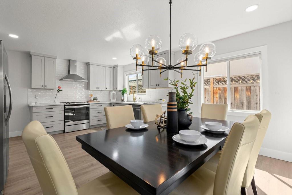 MLS #ML82039468 image #12