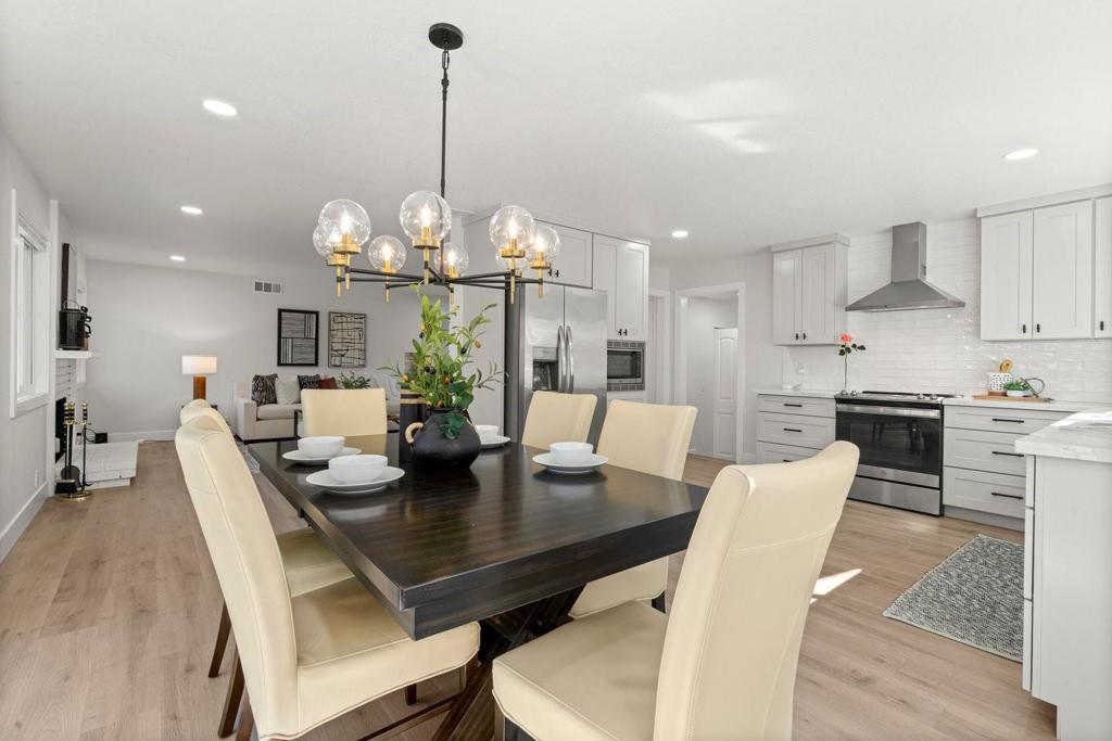 MLS #ML82039468 image #13