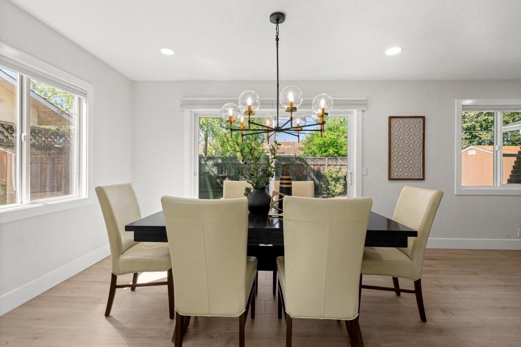 MLS #ML82039468 image #14