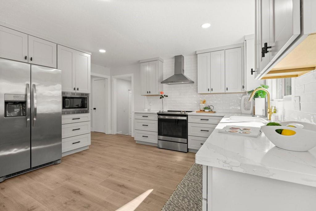 MLS #ML82039468 image #15