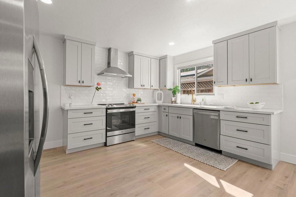 MLS #ML82039468 image #16