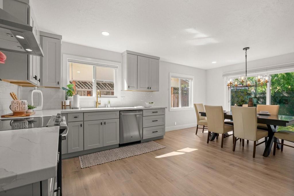 MLS #ML82039468 image #17