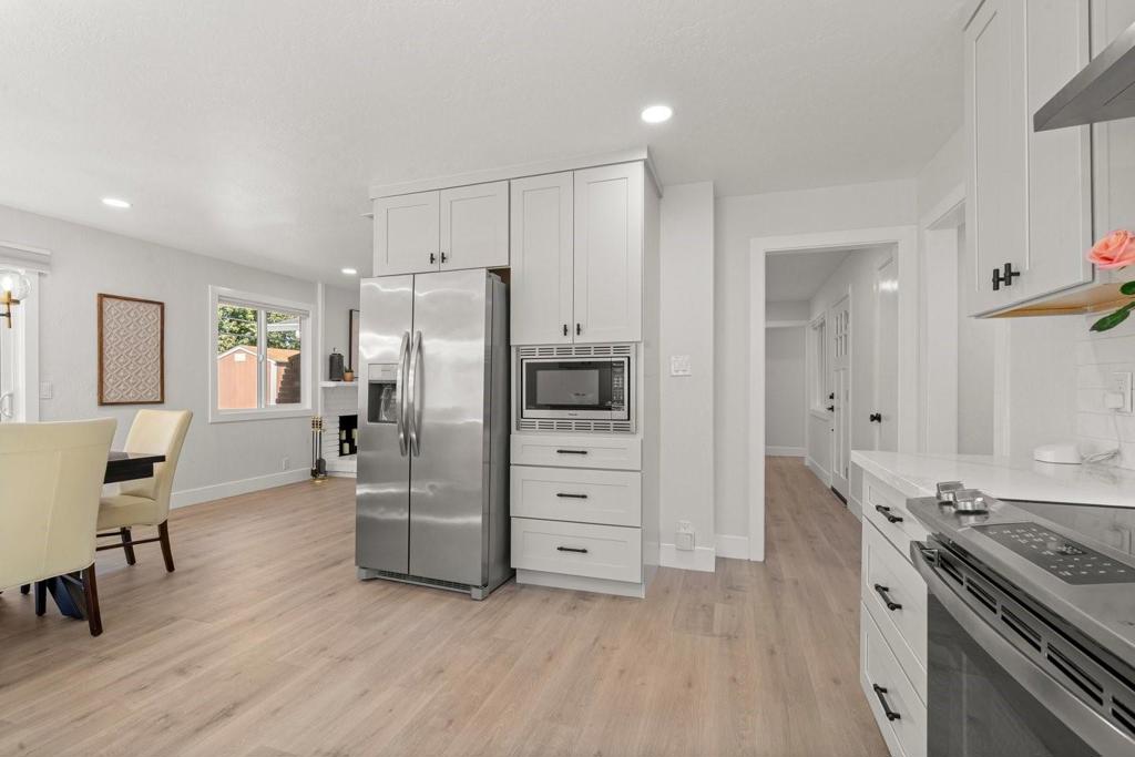 MLS #ML82039468 image #18