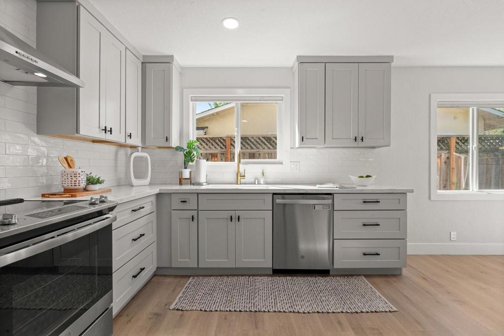 MLS #ML82039468 image #19