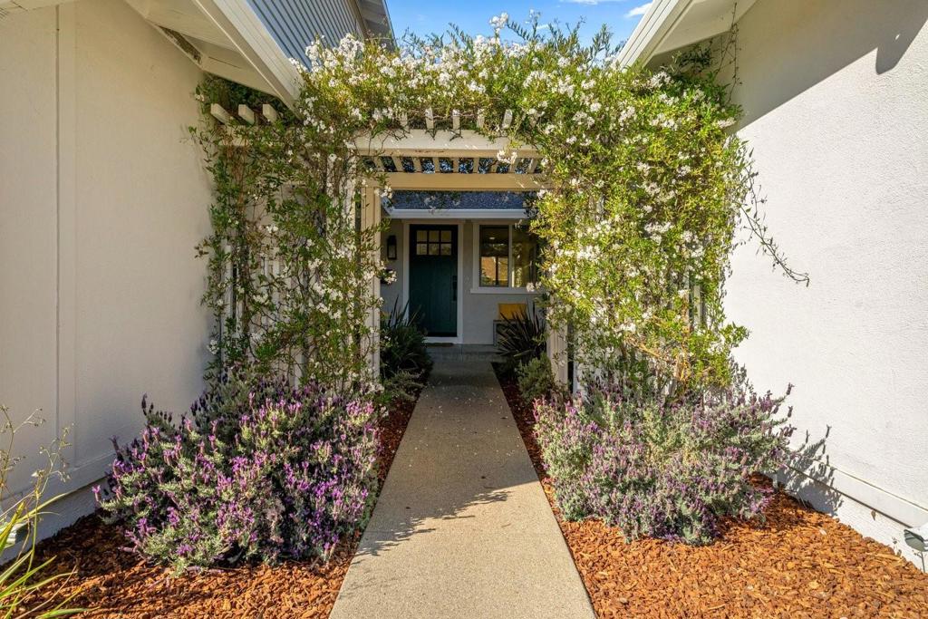 MLS #ML82039468 image #2