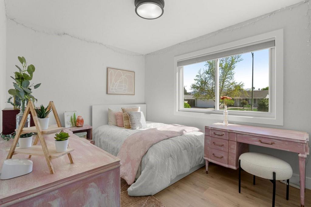 MLS #ML82039468 image #20