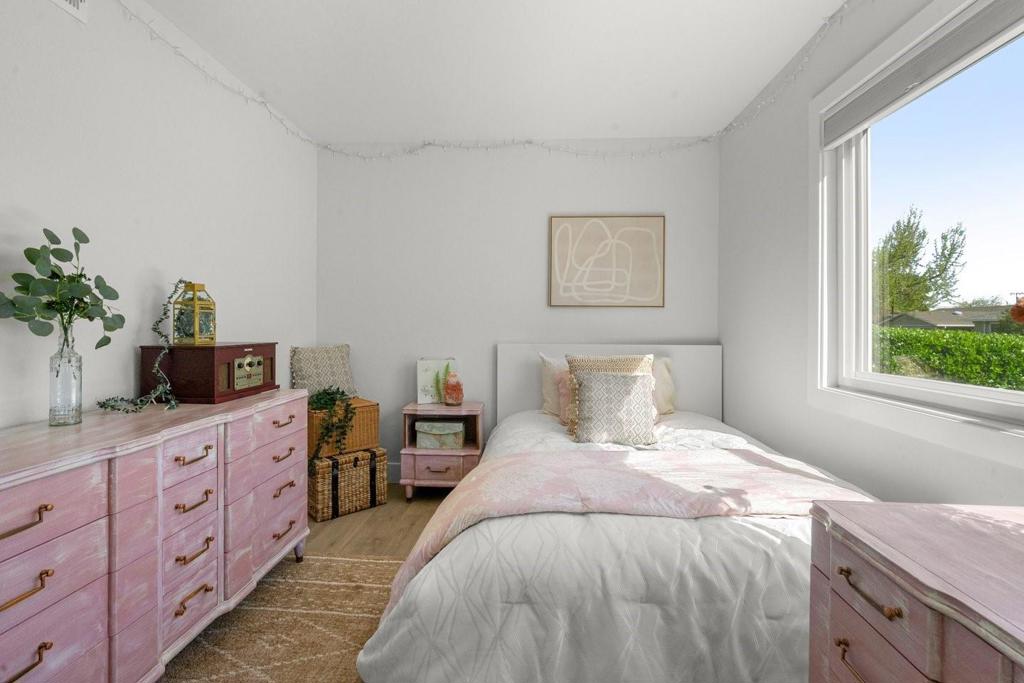 MLS #ML82039468 image #21