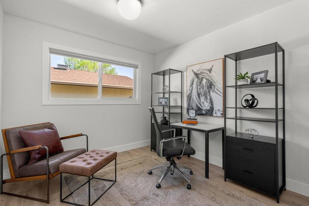 MLS #ML82039468 image #22