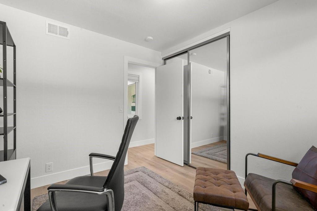 MLS #ML82039468 image #23