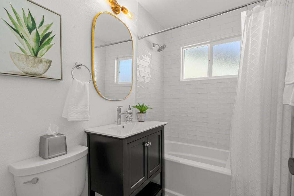 MLS #ML82039468 image #24