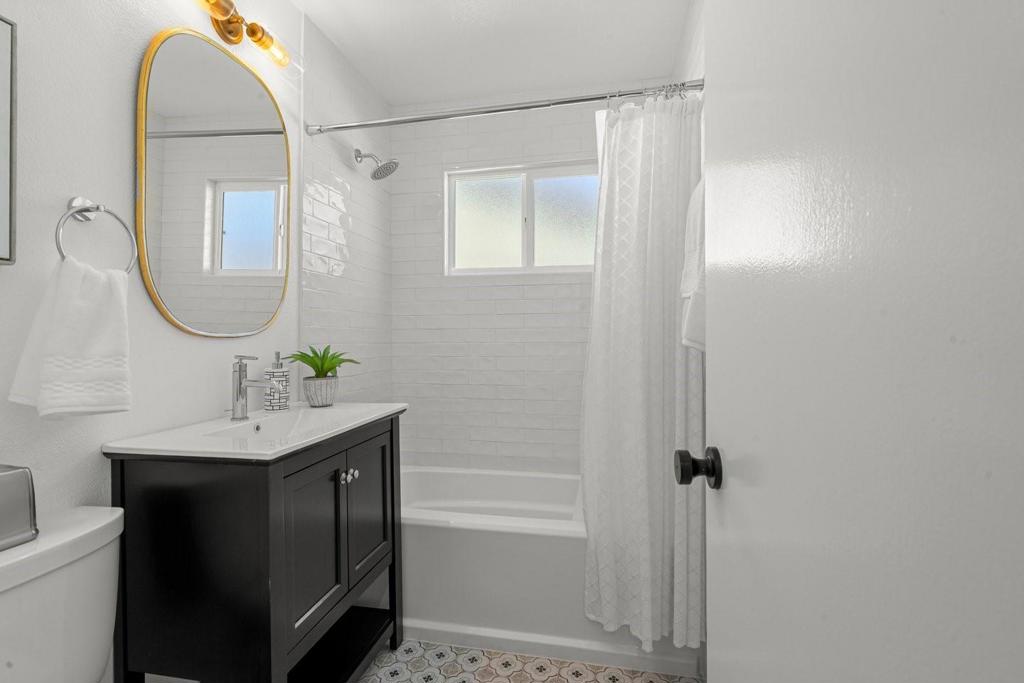 MLS #ML82039468 image #25