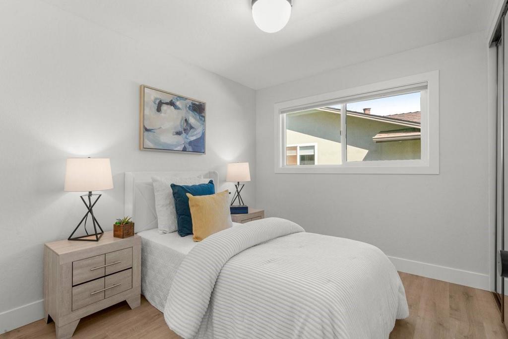 MLS #ML82039468 image #26