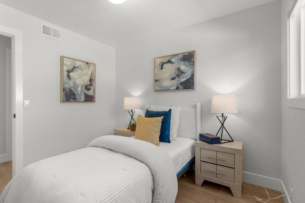 MLS #ML82039468 image #27