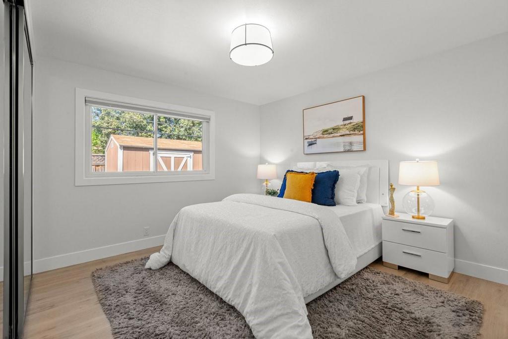 MLS #ML82039468 image #28