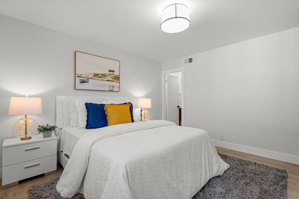 MLS #ML82039468 image #29