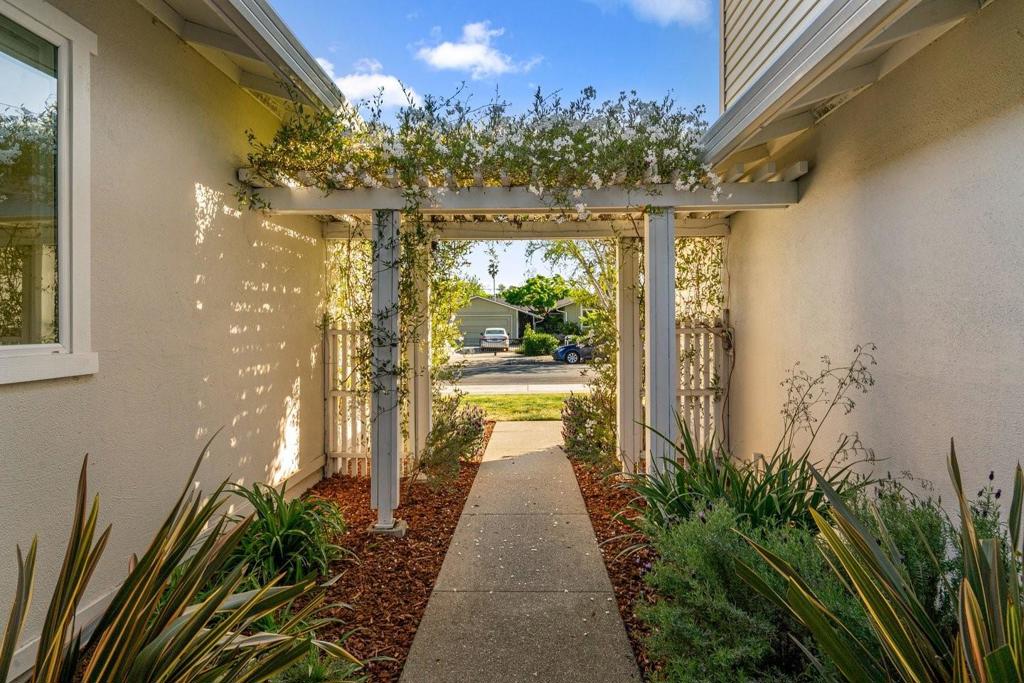 MLS #ML82039468 image #3