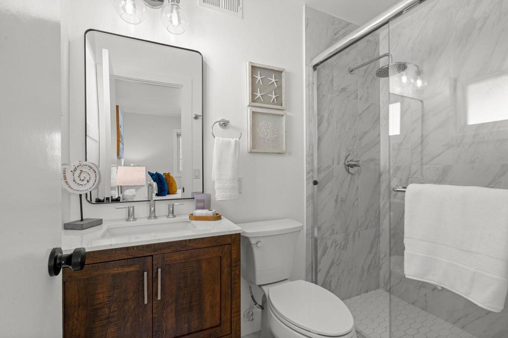 MLS #ML82039468 image #30