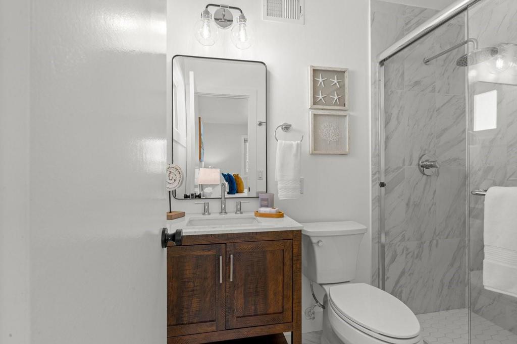 MLS #ML82039468 image #31