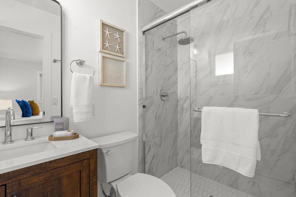 MLS #ML82039468 image #32