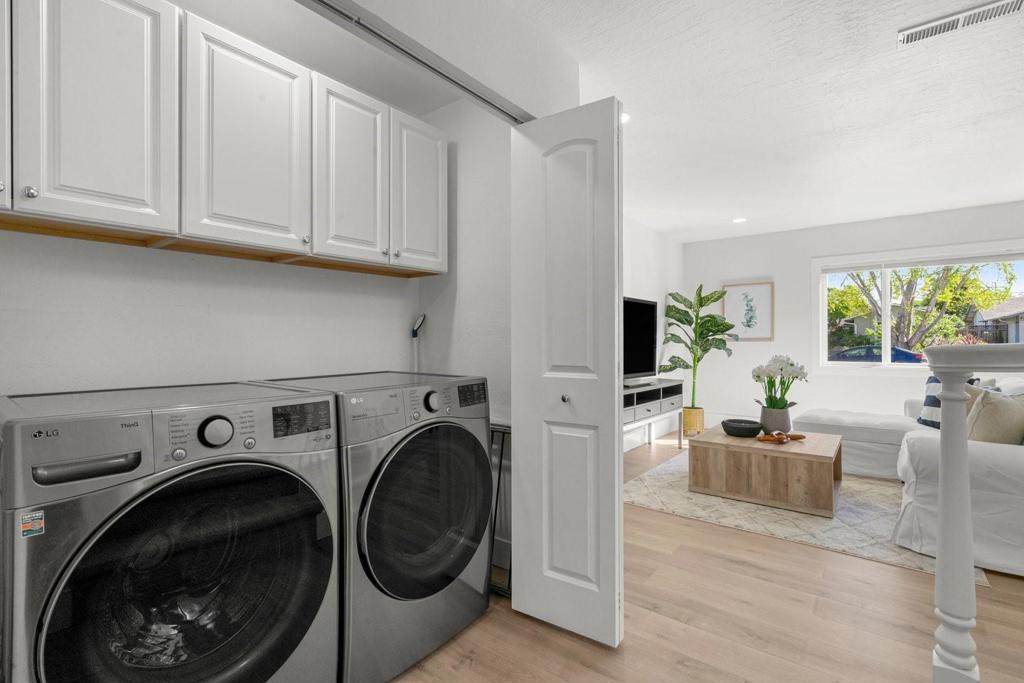 MLS #ML82039468 image #33